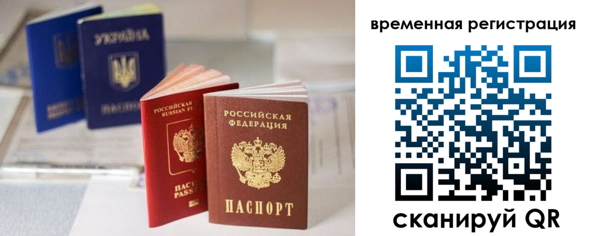 прописка поиск в Чебоксарах